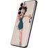 Betty Boop On the Phone Galaxy S22 Skin